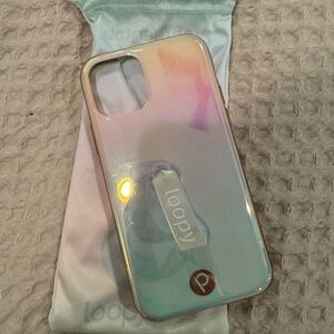 Loopy Case for iPhone 11Pro